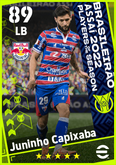 Juninho Capixaba