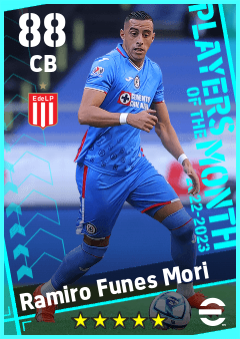 Ramiro Funes Mori
