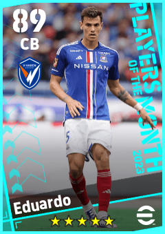 Eduardo
