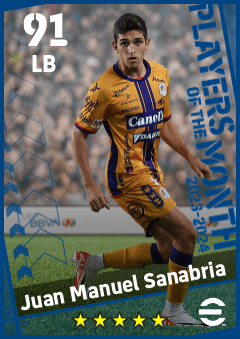 Juan Manuel Sanabria