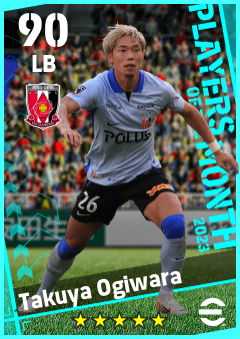 Takuya Ogiwara