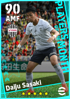 Daiju Sasaki
