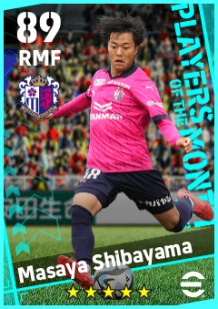 Masaya Shibayama
