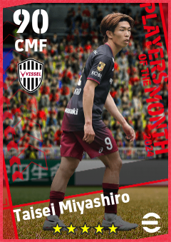 Taisei Miyashiro