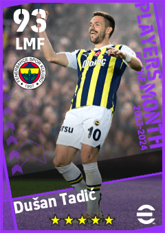 Dušan Tadić