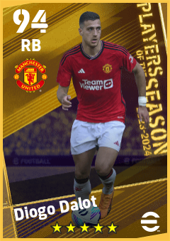 Diogo Dalot