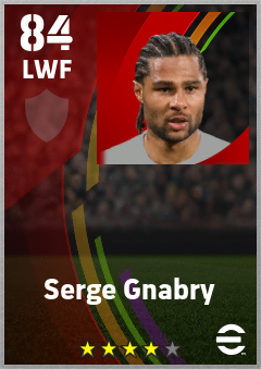 Player Avatar