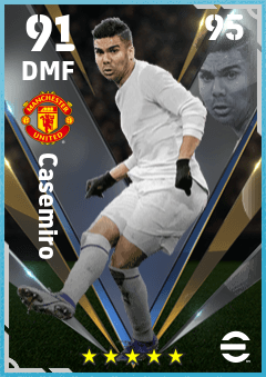 Casemiro