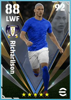Richarlison