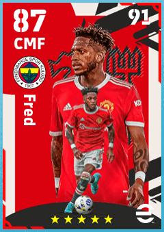 Fred