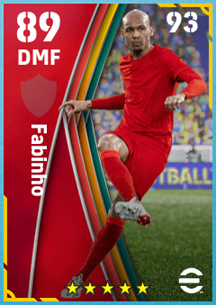 Fabinho