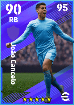 João Cancelo