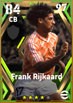 Frank Rijkaard