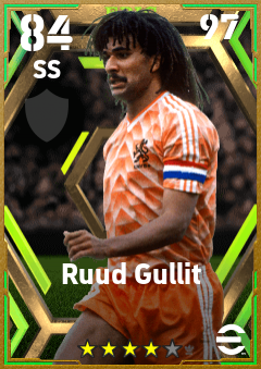 Ruud Gullit