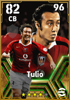 Tulio