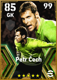 Petr Čech