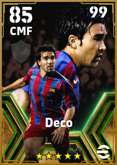 Deco