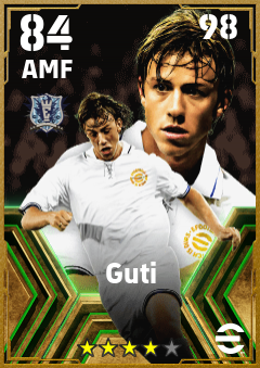 Guti