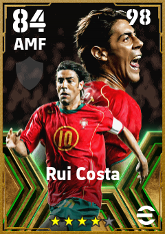 Rui Costa