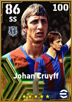 Johan Cruyff