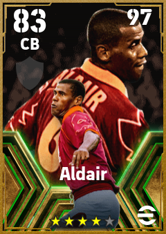 Aldair