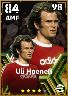 Uli Hoeneß