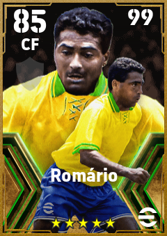 Romário