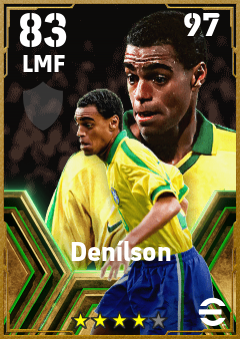Denílson