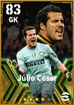 Júlio César