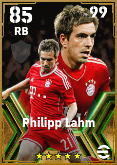 Philipp Lahm