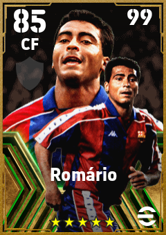 Romário