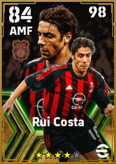 Rui Costa