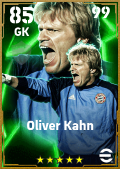 Oliver Kahn