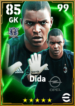 Dida