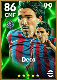 Deco