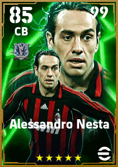 Alessandro Nesta