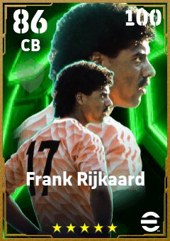 Frank Rijkaard