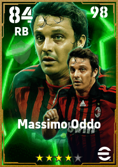 Massimo Oddo