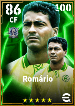 Romário