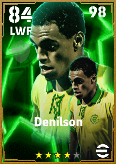 Denílson