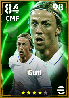 Guti
