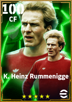 Player Avatar