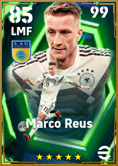 Marco Reus