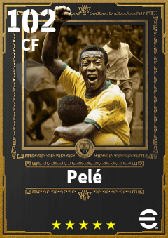 Player Avatar