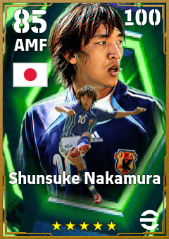 Epic Japan