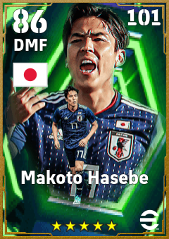Epic Japan 2010-2018