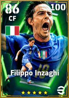 フィリッポ・インザーギ