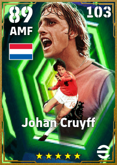 Epic Attacking Surge
