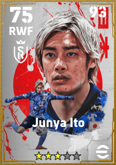 Junya Ito