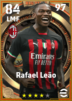 Rafael Leão